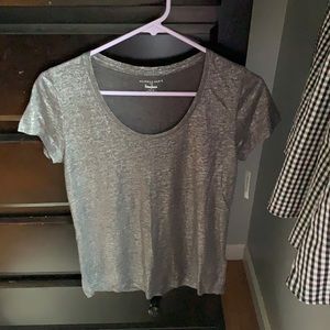 Majestic Paris for Neiman Marcus t-shirt